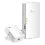 TP-LINK TL-WPA7817 KIT