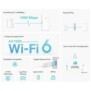 TP-LINK TL-WPA7817 KIT