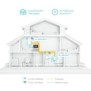 TP-LINK TL-WPA7817 KIT
