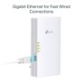 TP-LINK TL-WPA7817 KIT
