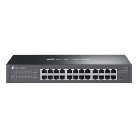 TP-LINK Omada ES224G