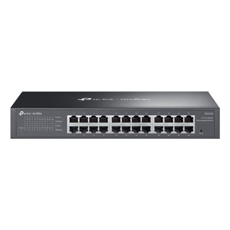 TP-LINK Omada ES224G