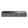 TP-LINK Omada ES224G