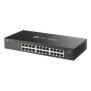 TP-LINK Omada ES224G