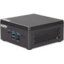 TERRA Micro 6100V1, Intel Core Ultra 5, 125H, 16 Go, DDR5-SDRAM, 500 Go, Windows 11 Pro
