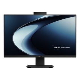 ASUS V400 AiO V470VAK-BPE087W, 68,6 cm 27", Full HD, Intel Core 5, 16 Go, 1 To, Windows 11 Home