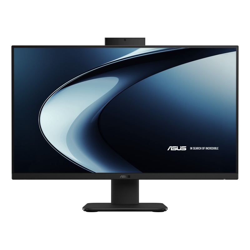 ASUS V400 AiO V470VAK-BPE087W, 68,6 cm 27", Full HD, Intel Core 5, 16 Go, 1 To, Windows 11 Home