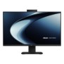 ASUS V400 AiO V470VAK-BPE087W, 68,6 cm 27", Full HD, Intel Core 5, 16 Go, 1 To, Windows 11 Home