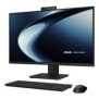 ASUS V400 AiO V470VAK-BPE087W, 68,6 cm 27", Full HD, Intel Core 5, 16 Go, 1 To, Windows 11 Home