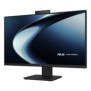 ASUS V400 AiO V470VAK-BPE087W, 68,6 cm 27", Full HD, Intel Core 5, 16 Go, 1 To, Windows 11 Home