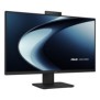 ASUS V400 AiO V470VAK-BPE087W, 68,6 cm 27", Full HD, Intel Core 5, 16 Go, 1 To, Windows 11 Home
