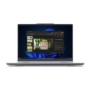 Lenovo ThinkBook 14 2-in-1 G6 IPL Copilot+ PC 14" Ultra 5 32GB 512GB Win 11 Pro QWERTZ DE