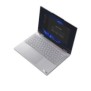 Lenovo ThinkBook 14 2-in-1 G6 IPL Copilot+ PC 14" Ultra 5 32GB 512GB Win 11 Pro QWERTZ DE