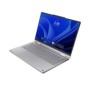 Lenovo ThinkBook 14 2-in-1 G6 IPL Copilot+ PC 14" Ultra 5 32GB 512GB Win 11 Pro QWERTZ DE