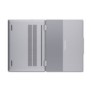 Lenovo ThinkBook 14 2-in-1 G6 IPL Copilot+ PC 14" Ultra 5 32GB 512GB Win 11 Pro QWERTZ DE