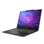 MSI VenturePro 16 A2RWEG-057BE 16" 8GB 512GB NVIDIA GeForce RTX 5000 Win 11 Pro