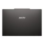 MSI VenturePro 16 A2RWEG-057BE 16" 8GB 512GB NVIDIA GeForce RTX 5000 Win 11 Pro