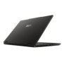 MSI VenturePro 16 A2RWEG-057BE 16" 8GB 512GB NVIDIA GeForce RTX 5000 Win 11 Pro
