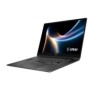 MSI Prestige 16 AI+ C3MG-237BE 16" 32GB 1000GB Win 11 Pro