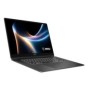 MSI Prestige 16 AI+ C3MG-237BE 16" 32GB 1000GB Win 11 Pro