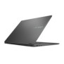 MSI Prestige 16 AI+ C3MG-237BE 16" 32GB 1000GB Win 11 Pro