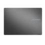 MSI Prestige 16 AI+ C3MG-237BE 16" 32GB 1000GB Win 11 Pro