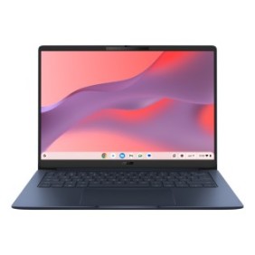 ASUS Chromebook CM14 CM1406CM4A-LY0051 14" Chrome OS