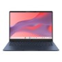 ASUS Chromebook CM14 CM1406CM4A-LY0051 14" Chrome OS