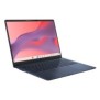 ASUS Chromebook CM14 CM1406CM4A-LY0051 14" Chrome OS