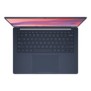 ASUS Chromebook CM14 CM1406CM4A-LY0051 14" Chrome OS