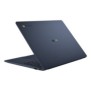 ASUS Chromebook CM14 CM1406CM4A-LY0051 14" Chrome OS