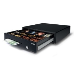 Safescan Kassenlade Sd-4141