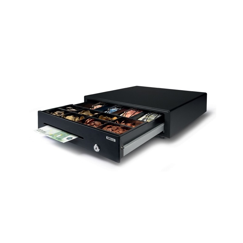 Safescan Kassenlade Sd-4141
