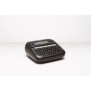 Brother PT-D210VP étiqueteuse professionnelle, QWERTY, Transfert thermique, 180 x 180 DPI, 20 mmsec, Noir