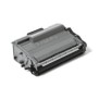 Brother TN-3430 - Cartouche de toner originale – Noir, 3000 pages, Noir, 1 pièce