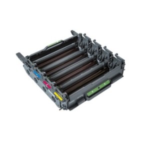 Brother Tambour DR-421CL original. Unité complète., Original, Brother, HL-L8260CDW, HL-L8360CDW, HL-L9310CDW, HL-L9310CDWT, HL-L9310CDWTT, DCP L8410CDW, MFC L8690CDW,..., 1 pièce, 30000 pages, Impression laser