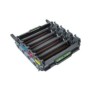 Brother Tambour DR-421CL original. Unité complète., Original, Brother, HL-L8260CDW, HL-L8360CDW, HL-L9310CDW, HL-L9310CDWT, HL-L9310CDWTT, DCP L8410CDW, MFC L8690CDW,..., 1 pièce, 30000 pages, Impression laser