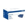 Brother Tambour DR-421CL original. Unité complète., Original, Brother, HL-L8260CDW, HL-L8360CDW, HL-L9310CDW, HL-L9310CDWT, HL-L9310CDWTT, DCP L8410CDW, MFC L8690CDW,..., 1 pièce, 30000 pages, Impression laser
