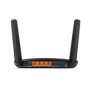 TP-LINK Archer MR400
