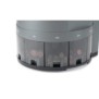 Safescan 1450, 290 mm, 290 mm, 310 mm, 6,85 kg, Secteur, 50 W