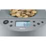 Safescan 1450, 290 mm, 290 mm, 310 mm, 6,85 kg, Secteur, 50 W