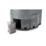 Safescan 1450, 290 mm, 290 mm, 310 mm, 6,85 kg, Secteur, 50 W