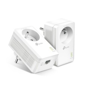 TP-LINK TL-PA7017PKIT