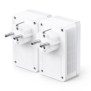 TP-LINK TL-PA7017PKIT