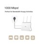 TP-LINK TL-PA7017PKIT