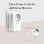 TP-LINK TL-PA7017PKIT