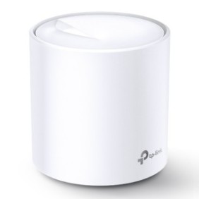TP-LINK Deco X20 1-pack