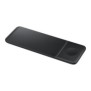 Samsung EP-P6300, Intérieure, USB, Recharge sans fil, 1 m, Noir