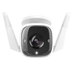 TP-LINK Tapo C310