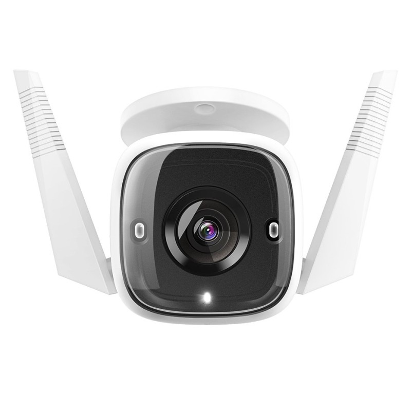 TP-LINK Tapo C310